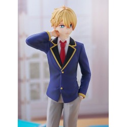 Oshi no Ko statuette PVC Pop Up Parade Aqua Good Smile Company