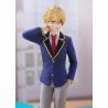 Oshi no Ko statuette PVC Pop Up Parade Aqua Good Smile Company