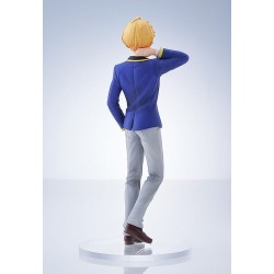 Oshi no Ko statuette PVC Pop Up Parade Aqua Good Smile Company