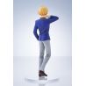 Oshi no Ko statuette PVC Pop Up Parade Aqua Good Smile Company
