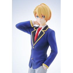 Oshi no Ko statuette PVC Pop Up Parade Aqua Good Smile Company