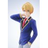 Oshi no Ko statuette PVC Pop Up Parade Aqua Good Smile Company