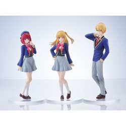 Oshi no Ko statuette PVC Pop Up Parade Aqua Good Smile Company