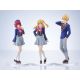 Oshi no Ko figurine Pop Up Parade Ruby Good Smile Company