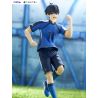 Blue Lock figurine Tenitol Yoichi Isagi Furyu
