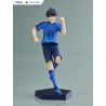 Blue Lock figurine Tenitol Yoichi Isagi Furyu