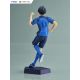 Blue Lock figurine Tenitol Yoichi Isagi Furyu