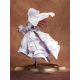 Steins Gate figurine Kurisu Makise: Wedding Dress Ver. Good Smile Company