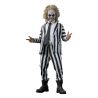 Beetlejuice figurine Sideshow