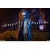Beetlejuice figurine Sideshow