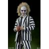 Beetlejuice figurine Sideshow