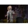 Beetlejuice figurine Sideshow