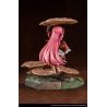 The Mushroom Girls Series No.5 figurine Mannentake Reverse Studio