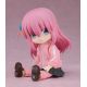 Bocchi the Rock! figurine Nendoroid Doll Hitori Gotoh Good Smile Company
