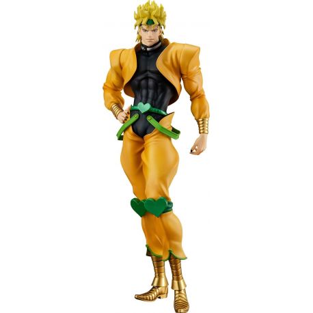 JoJo's Bizarre Adventure: Stardust Crusaders figurine Pop Up Parade Dio Good Smile Company