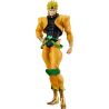 JoJo's Bizarre Adventure: Stardust Crusaders figurine Pop Up Parade Dio Good Smile Company