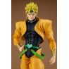 JoJo's Bizarre Adventure: Stardust Crusaders figurine Pop Up Parade Dio Good Smile Company