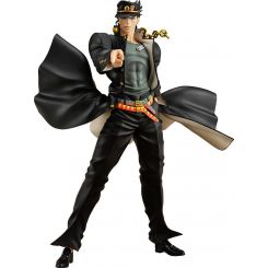 JoJo's Bizarre Adventure: Stardust Crusaders figurine Pop Up Parade Jotaro Kujo Good Smile Company