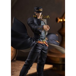 JoJo's Bizarre Adventure: Stardust Crusaders figurine Pop Up Parade Jotaro Kujo Good Smile Company