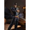 JoJo's Bizarre Adventure: Stardust Crusaders figurine Pop Up Parade Jotaro Kujo Good Smile Company