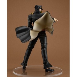 JoJo's Bizarre Adventure: Stardust Crusaders figurine Pop Up Parade Jotaro Kujo Good Smile Company