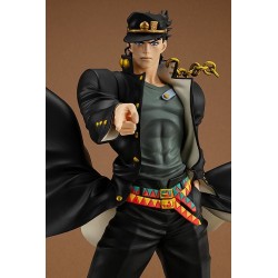 JoJo's Bizarre Adventure: Stardust Crusaders figurine Pop Up Parade Jotaro Kujo Good Smile Company