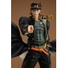 JoJo's Bizarre Adventure: Stardust Crusaders figurine Pop Up Parade Jotaro Kujo Good Smile Company