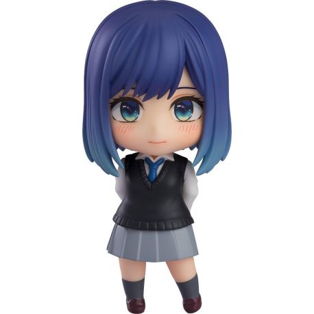 Oshi No Ko figurine Nendoroid Akane Kurokawa Good Smile Company