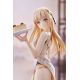 Atelier Ryza 2: Lost Legends & the Secret Fairy figurine Klaudia: Chinese Dress Ver. Phat!