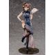 Atelier Ryza 2: Lost Legends & the Secret Fairy figurine Ryza: Chinese Dress Ver. Phat!