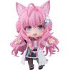 Hololive Production figurine Nendoroid Hakui Koyori Good Smile Company
