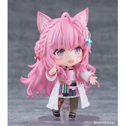 Hololive Production figurine Nendoroid Hakui Koyori Good Smile Company
