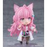 Hololive Production figurine Nendoroid Hakui Koyori Good Smile Company