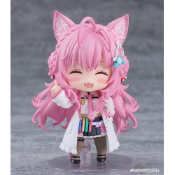 Hololive Production figurine Nendoroid Hakui Koyori Good Smile Company