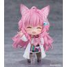 Hololive Production figurine Nendoroid Hakui Koyori Good Smile Company