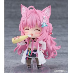 Hololive Production figurine Nendoroid Hakui Koyori Good Smile Company