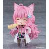 Hololive Production figurine Nendoroid Hakui Koyori Good Smile Company