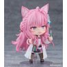 Hololive Production figurine Nendoroid Hakui Koyori Good Smile Company
