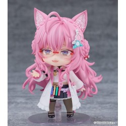 Hololive Production figurine Nendoroid Hakui Koyori Good Smile Company