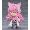 Hololive Production figurine Nendoroid Hakui Koyori Good Smile Company