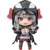 Hololive Production figurine Nendoroid Sakamata Chloe Good Smile Company