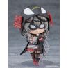 Hololive Production figurine Nendoroid Sakamata Chloe Good Smile Company