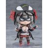 Hololive Production figurine Nendoroid Sakamata Chloe Good Smile Company