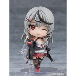 Hololive Production figurine Nendoroid Sakamata Chloe Good Smile Company