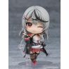 Hololive Production figurine Nendoroid Sakamata Chloe Good Smile Company