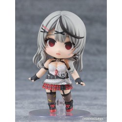 Hololive Production figurine Nendoroid Sakamata Chloe Good Smile Company
