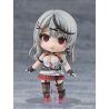 Hololive Production figurine Nendoroid Sakamata Chloe Good Smile Company