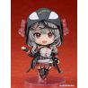 Hololive Production figurine Nendoroid Sakamata Chloe Good Smile Company