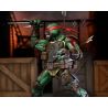 Tortues Ninja The Last Ronin figurine Ultimate First to Fall Raphael Neca