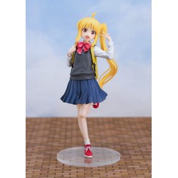 Bocchi the Rock! figurine Nijika Ijichi Good Smile Company